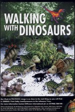 Watch Walking with Dinosaurs Freemovieswatch